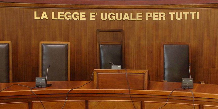 Agguato ad una donna e colpi di pistola a Scoglitti: a processo un 34enne di Vittoria