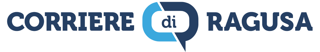 L’aeroporto di Comiso sarà trasformato entro 18 mesi in un hub cargo di riferimento per il Sud-Est siciliano