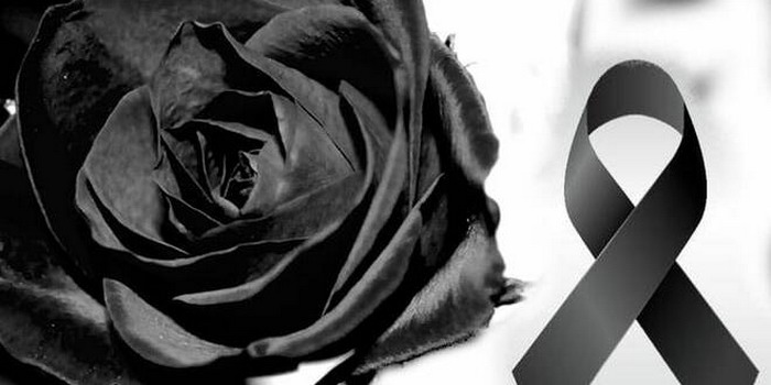 Il territorio ibleo piange la morte di 2 giovani donne: una 48enne di Comiso e una 42enne nota a Marina di Ragusa e Santa Croce