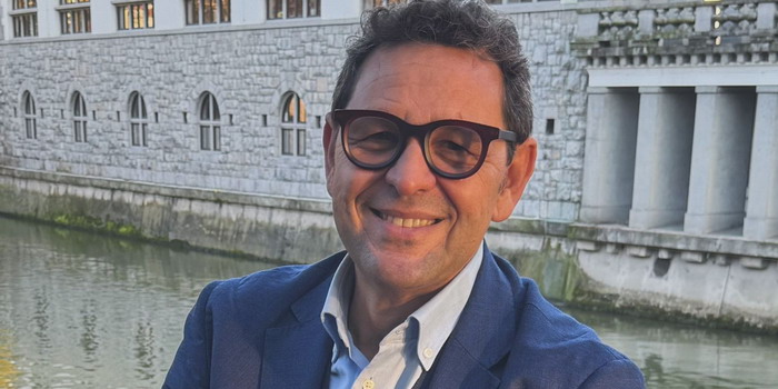 Lo stato del verde pubblico a Comiso non convince il Pd: presentata una interrogazione in consiglio comunale. “Troppe segnalazioni”