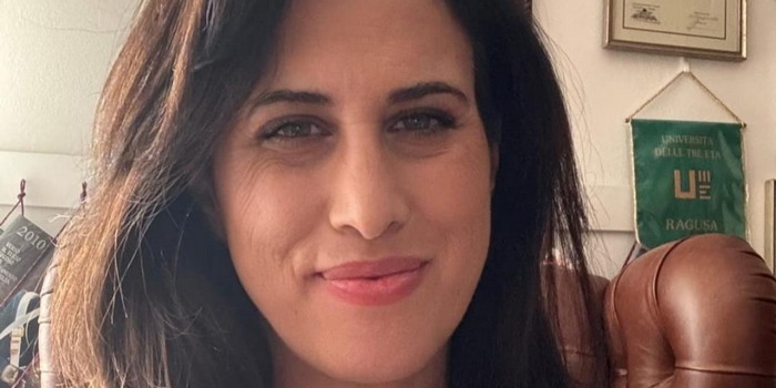 Le Giornate Fai di Primavera pure nel Ragusano sabato 21 e domenica 22 marzo per visitare le meraviglie nascoste di Ibla, Comiso e Modica