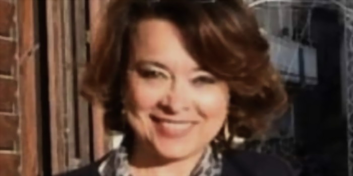 Lutto a Comiso per la morte dell’avvocato Maria Antonietta Cascone a 61 anni. Lascia 2 figli