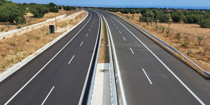 Il punto della situazione sullo “stato di salute” delle infrastrutture iblee, dalla Siracusa Gela (tratto Modica Scicli) alla Ragusa Catania