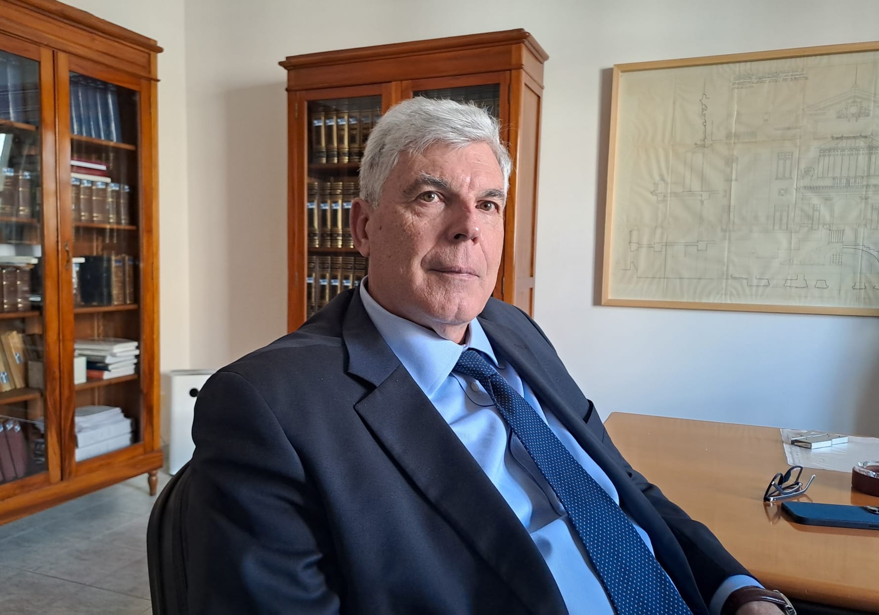 Comiso, mercoledì l’inaugurazione dei riqualificati locali del consultorio familiare