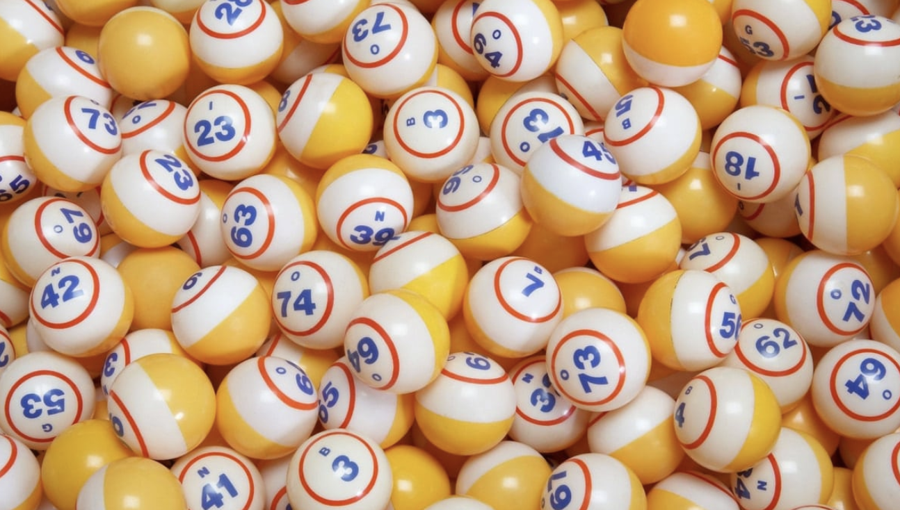 Comiso, centrato un “5” da 11mila euro al SuperEnalotto