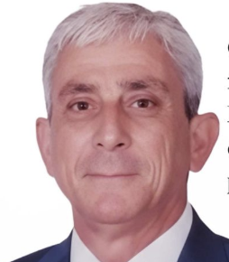 Comiso piange la scomparsa dell’imprenditore Raffaele Cannata