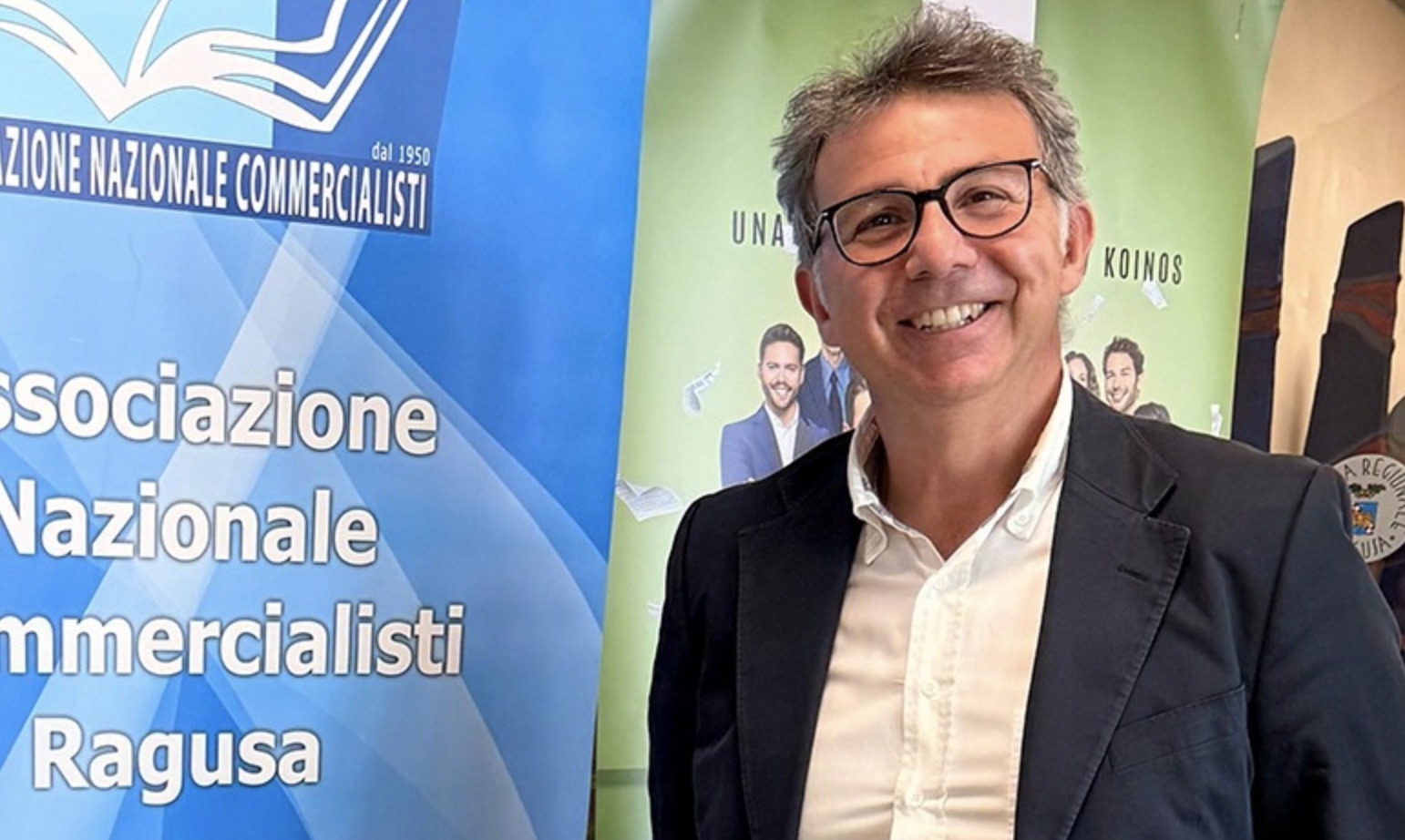 Infrastrutture e competitività, Anc: “Quanto costa davvero l’isolamento della provincia di Ragusa”