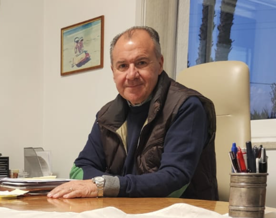 Insularità e svantaggio strutturale, Cna Fita Ragusa: “Servono investimenti immediati”