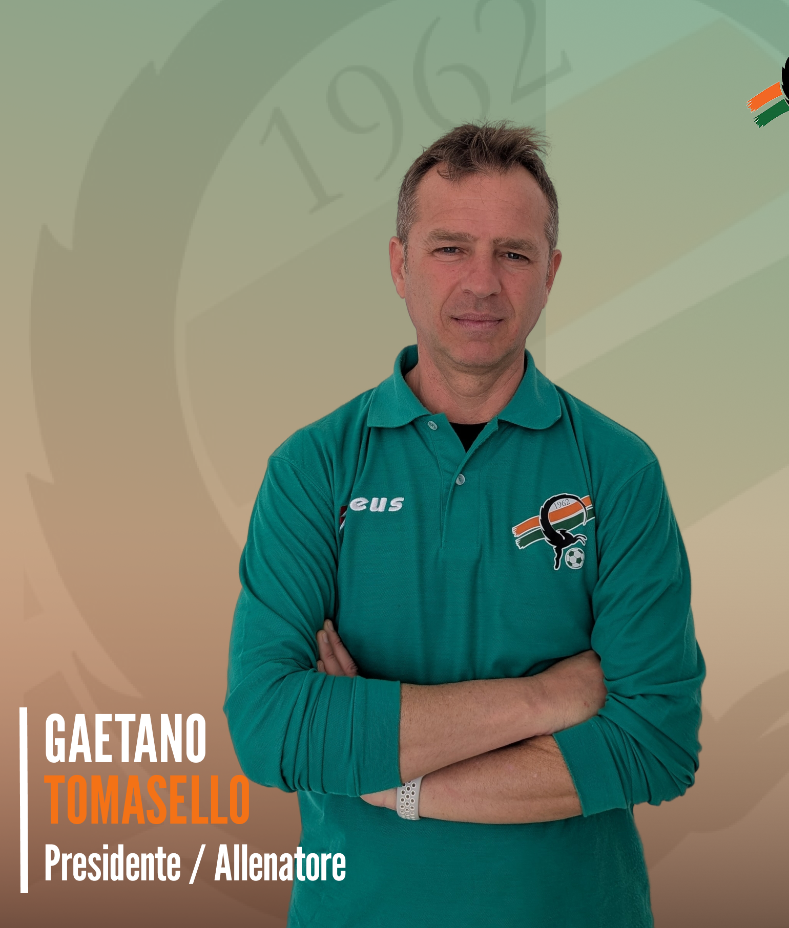 Calcio, Prima Categoria: il Comiso batte la Barrese e conquista in solitudine la vetta della classifica