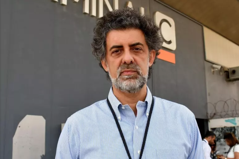 Aeroporto di Catania, Nico Torrisi riconfermato Ad della Sac