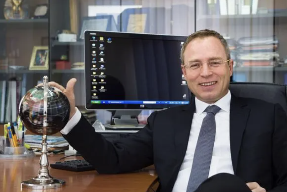 Sicindustria Ragusa sull'aeroporto di Comiso:" Servono scelte chiare"