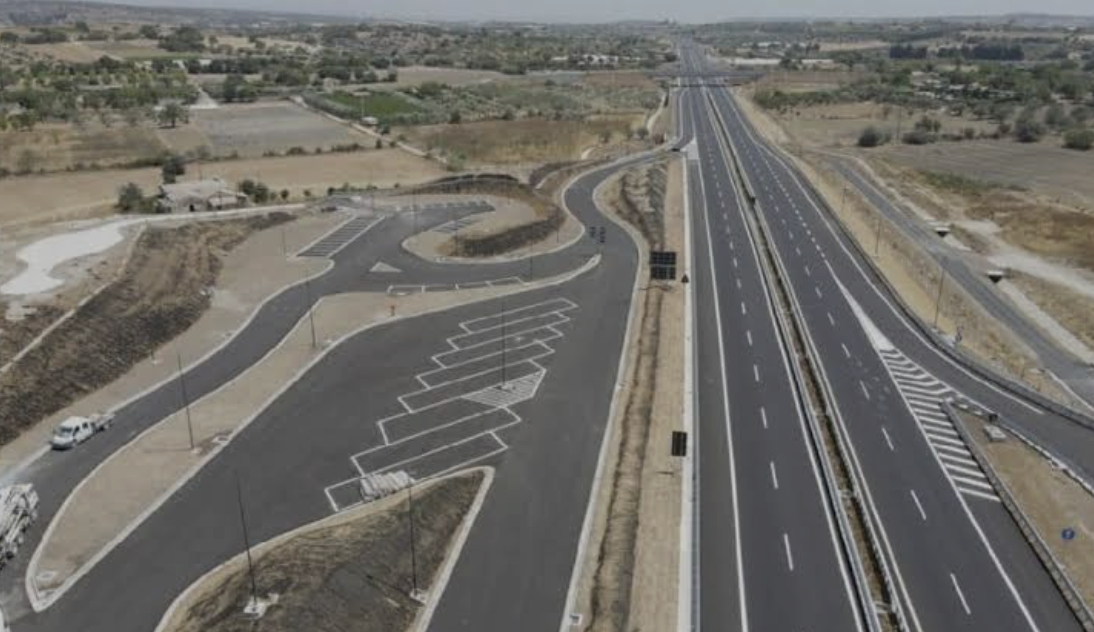 Uil: "Ragusa è prima per le imprese ma non ha infrastrutture"