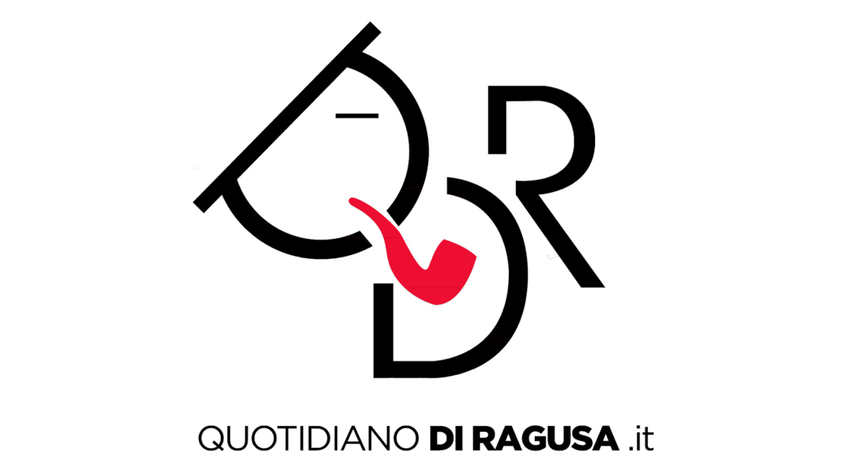 Comiso, notte di terrore in via Casmene: gioielleria sventrata con un escavatore