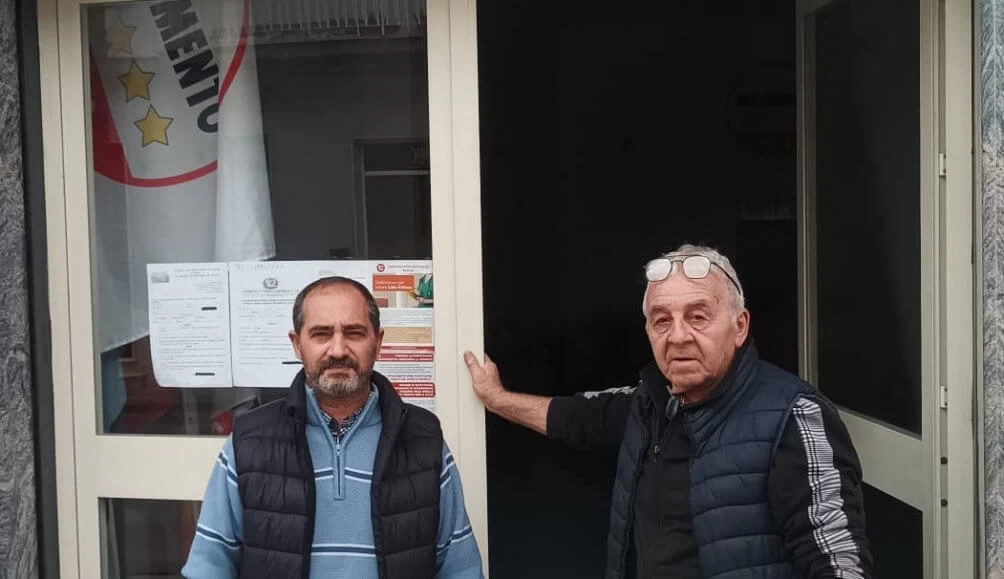 Rottamazione quinquies a Comiso: lo chiede il M5S - Quotidiano di Ragusa