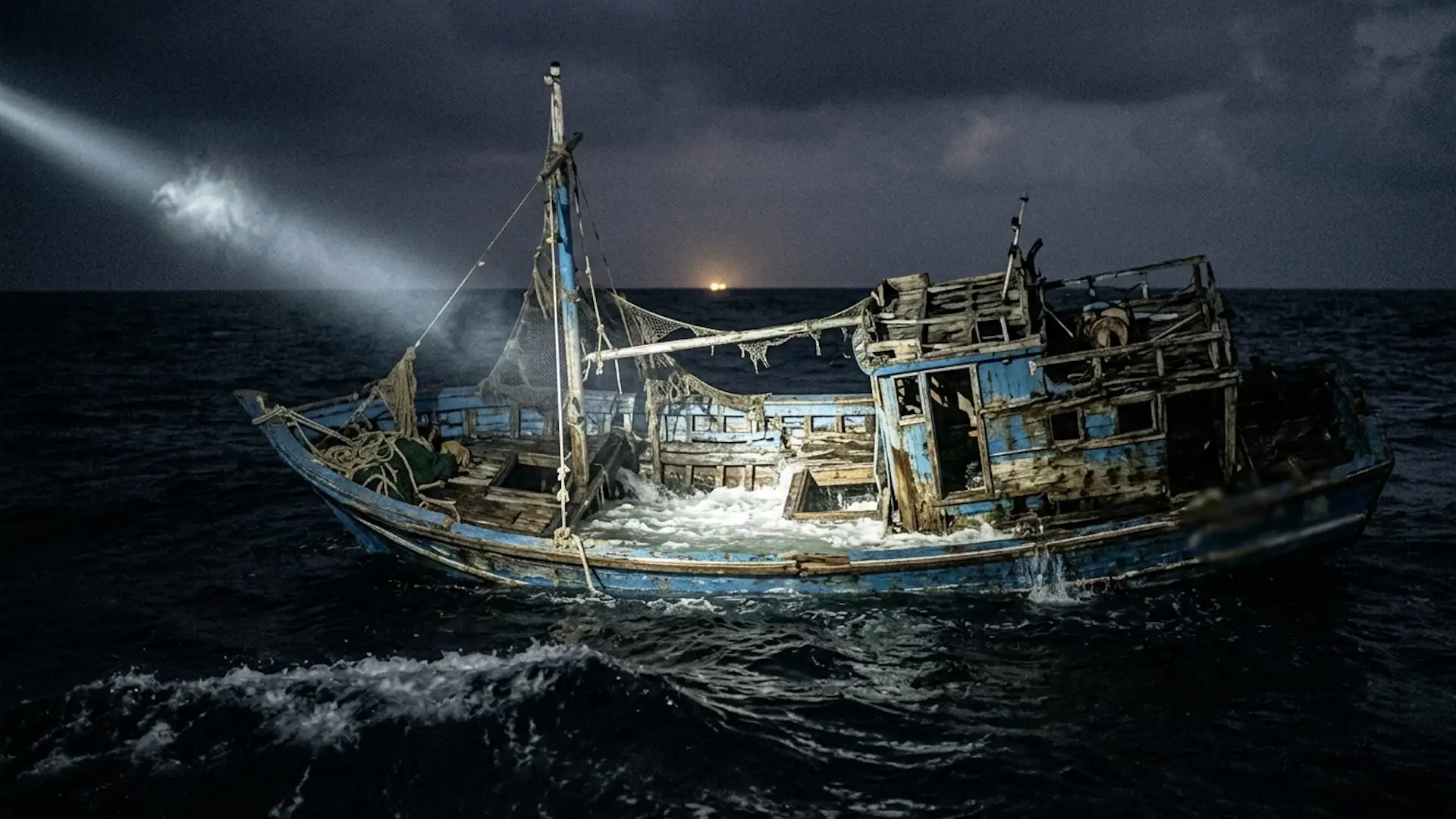 Integrazione Comiso: la storia di Moussa