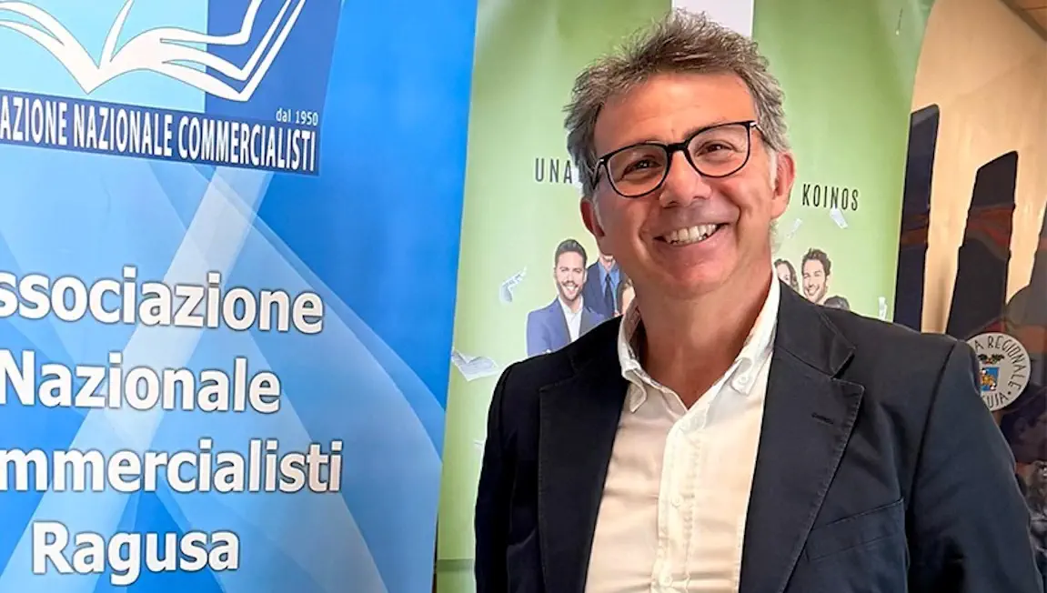Infrastrutture Ragusa, fino a 180 milioni l’anno il costo dei ritardi
