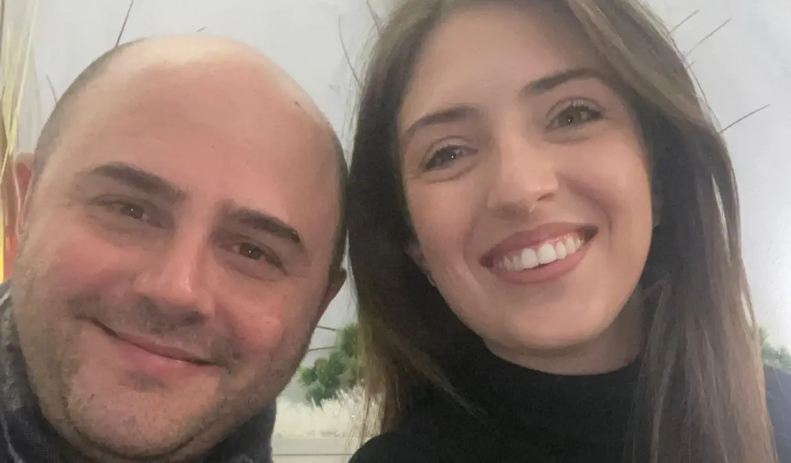 Carta d’identità elettronica Comiso: mozione Open Day Anagrafe
