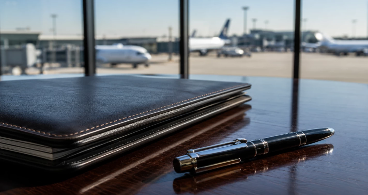 Privatizzazione aeroporti di Catania e Comiso: la sfida SAC