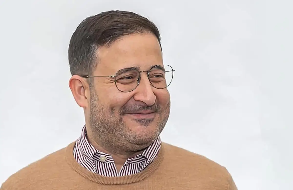 Sicurezza negli Iblei, la proposta di Scollo | Quotidiano di Ragusa