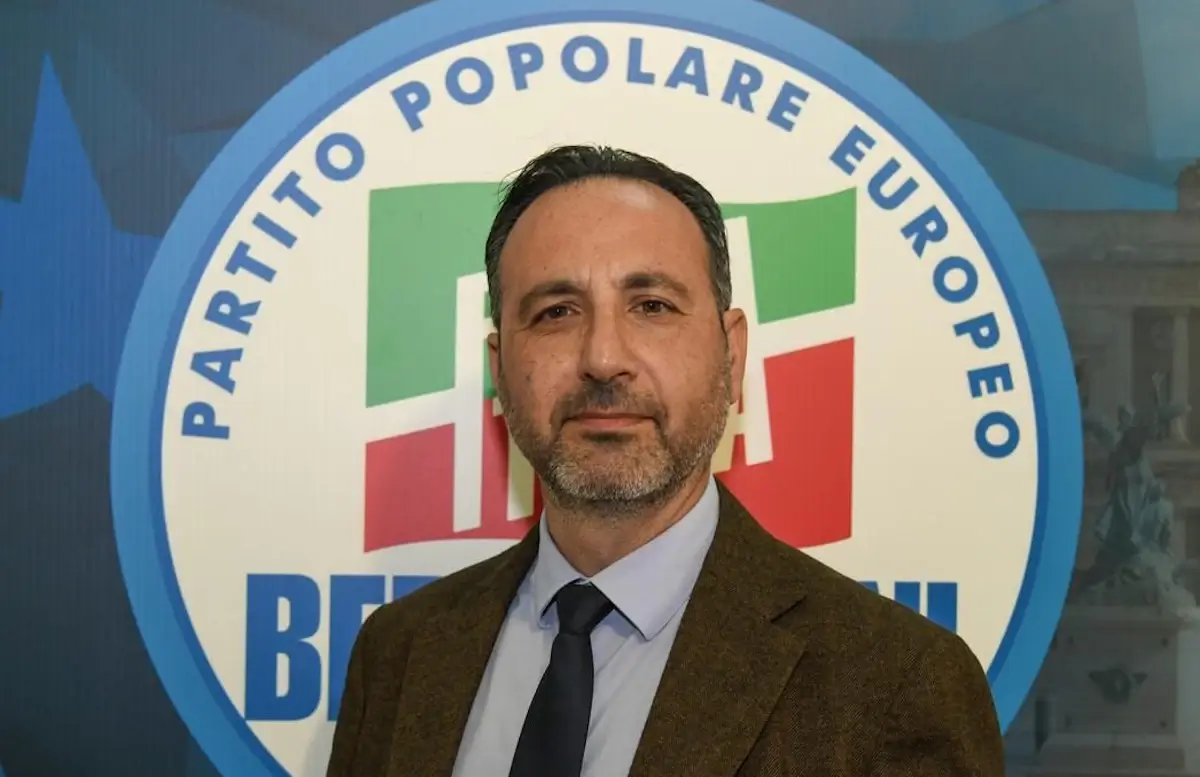 Vai col bus Vittoria, Pelligra chiede l'adesione del Comune
