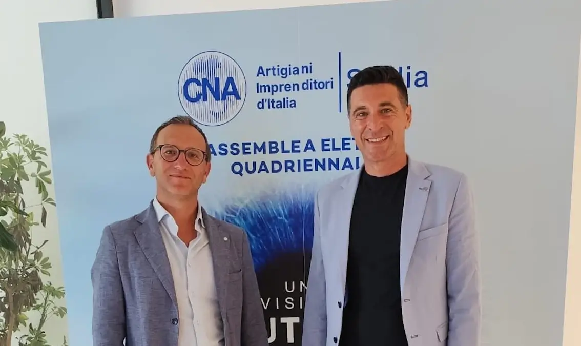 Ragusa, Cna chiede ristori per aeroporti | Quotidiano di Ragusa