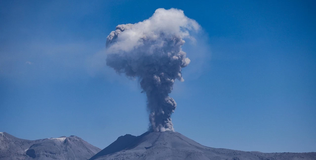 Aeroporto Catania voli sospesi fino a domenica alle 12
