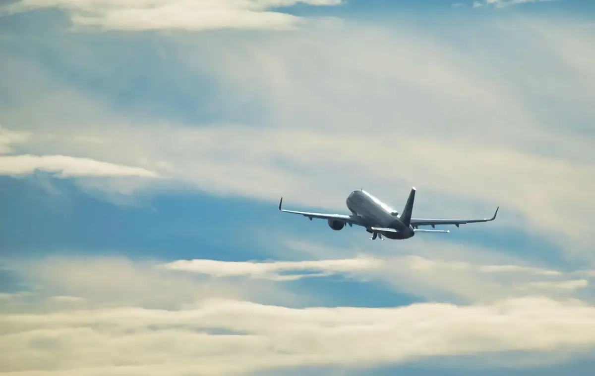 Volo Comiso Milano, Wizz Air tre volte a settimana