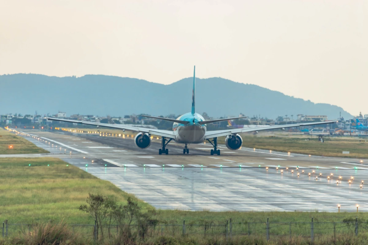 Aeroporto di Comiso, sabato a Gela l’accordo tra i Comun