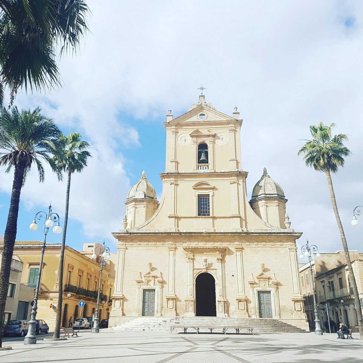 Decreto fondi, risorse a Comuni ed enti della provincia di Ragusa