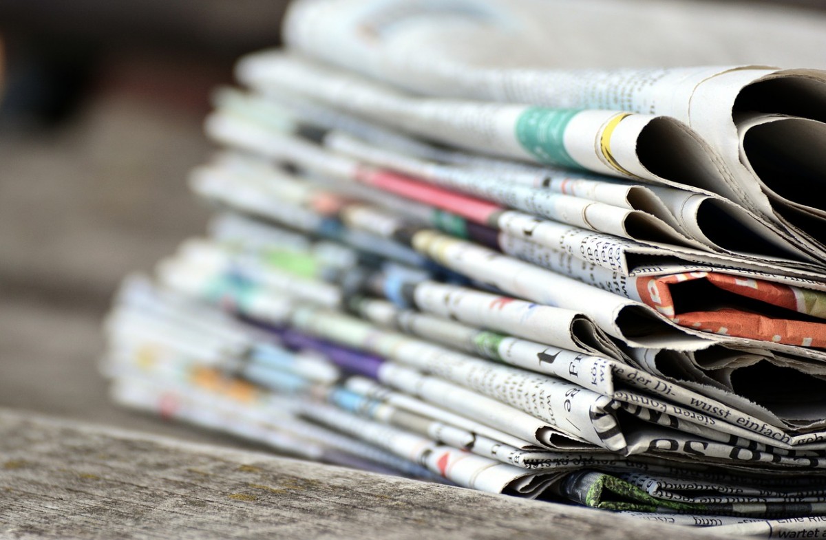 Dal fuori sacco al fax: Comiso ricorda Lino Rimmaudo