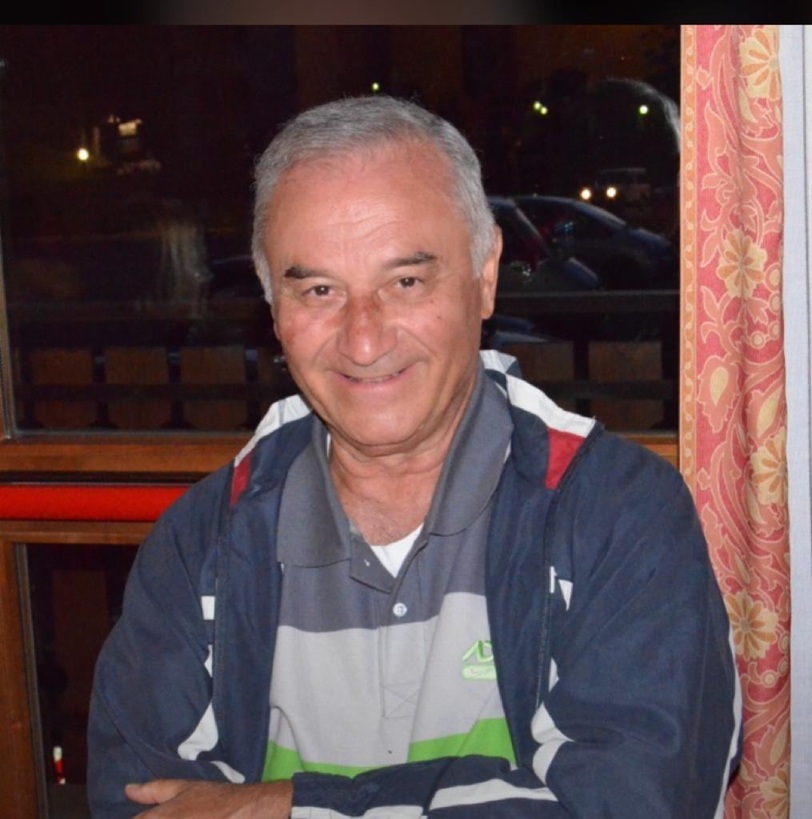 Il magistero di don Antonio Baionetta nel libro “Costruire la casa”