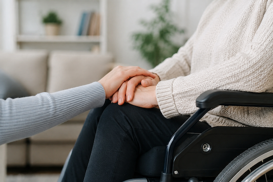 Caregiver, contributi a Vittoria, Comiso e Acate: le domande