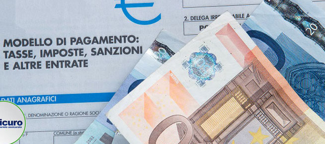 IMU e TARI: cambia tutto a Comiso. Più sconti sulle sanzioni e nuove agevolazioni per i contribuenti