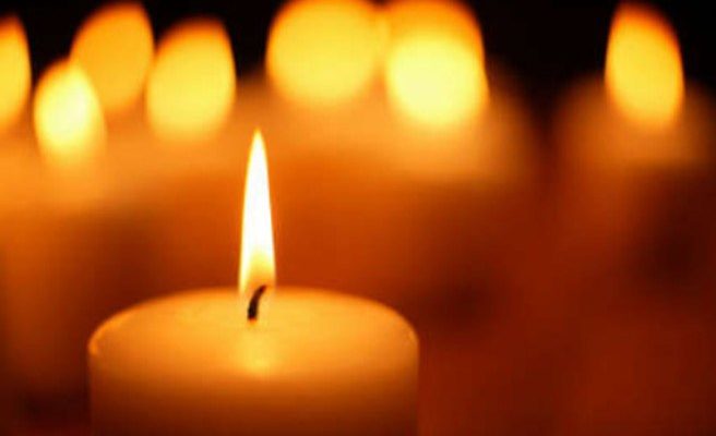 Un anno fa la morte del piccolo Raffale Sallemi, annegato in una piscina a Caucana: il ricordo della tragedia