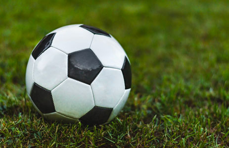 Per il Santa Croce Calcio parte la nuova sfida: conferme, giovani talenti e nuovi innesti per puntare in alto