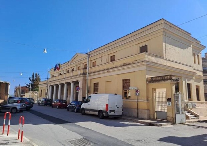 Oncologia più vicina ai pazienti: in provincia di Ragusa parte il nuovo progetto dell’ASP