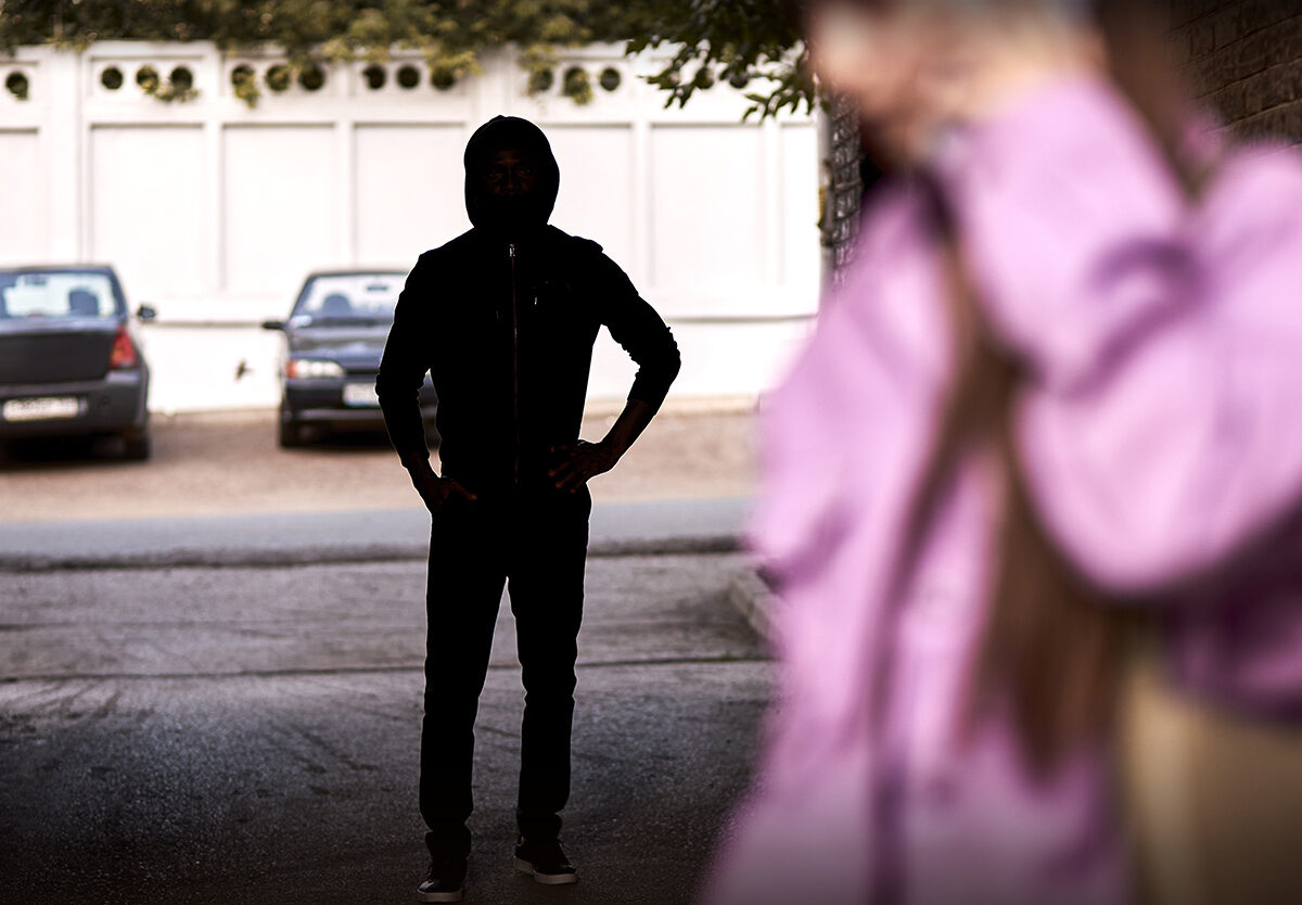 Stalking e maltrattamenti: comisano assolto dalle accuse