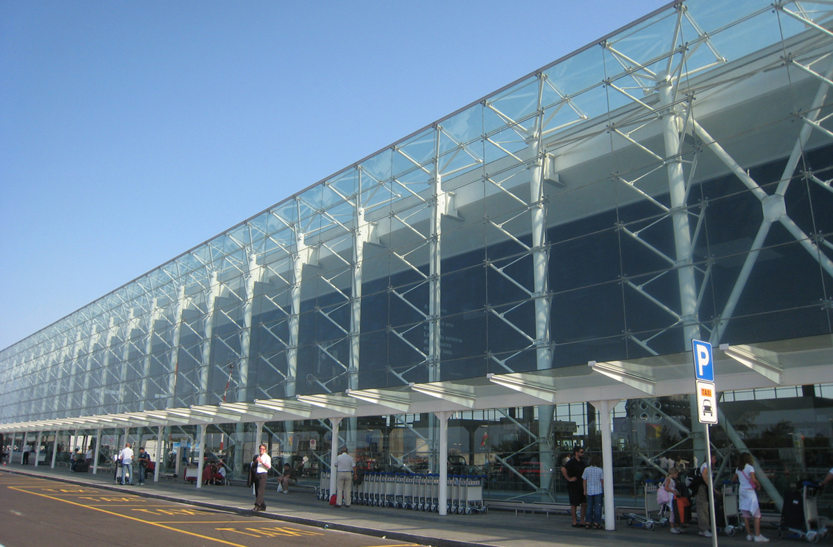 All'aeroporto di Catania torna la normalità: riaperti tutti i settori e ripristinati i voli