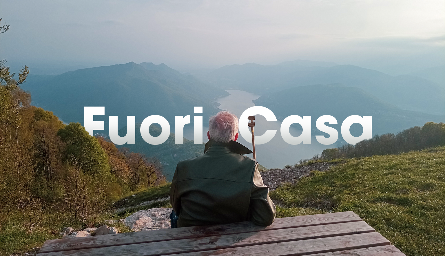 L'allergia dei comuni iblei alle mense scolastiche