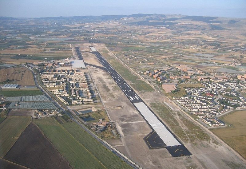 Privatizzazione Catania e Comiso, ecco chi sono i big player in gara per gli aeroporti siciliani