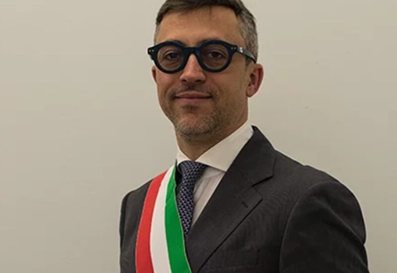 Il sindaco di Acate, Gianfranco Fidone, aderisce al Movimento per l'Autonomia: il 31 maggio convegno a Comiso