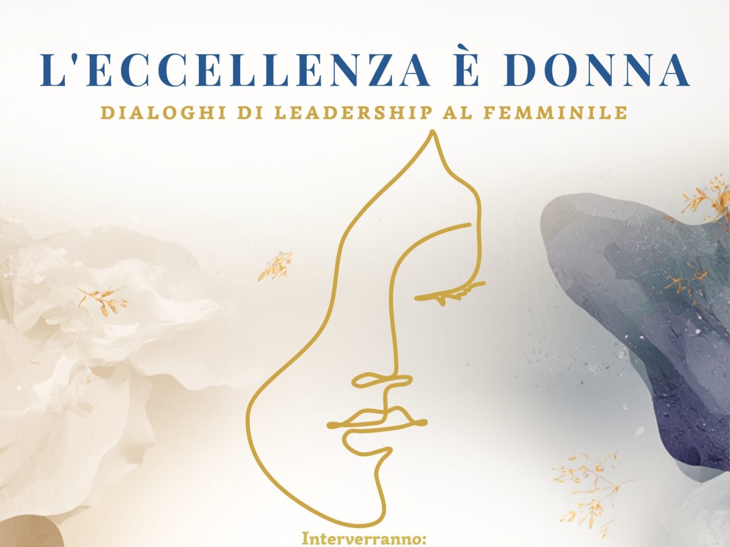 Leadership al femminile in primo piano: l’8 marzo a Comiso