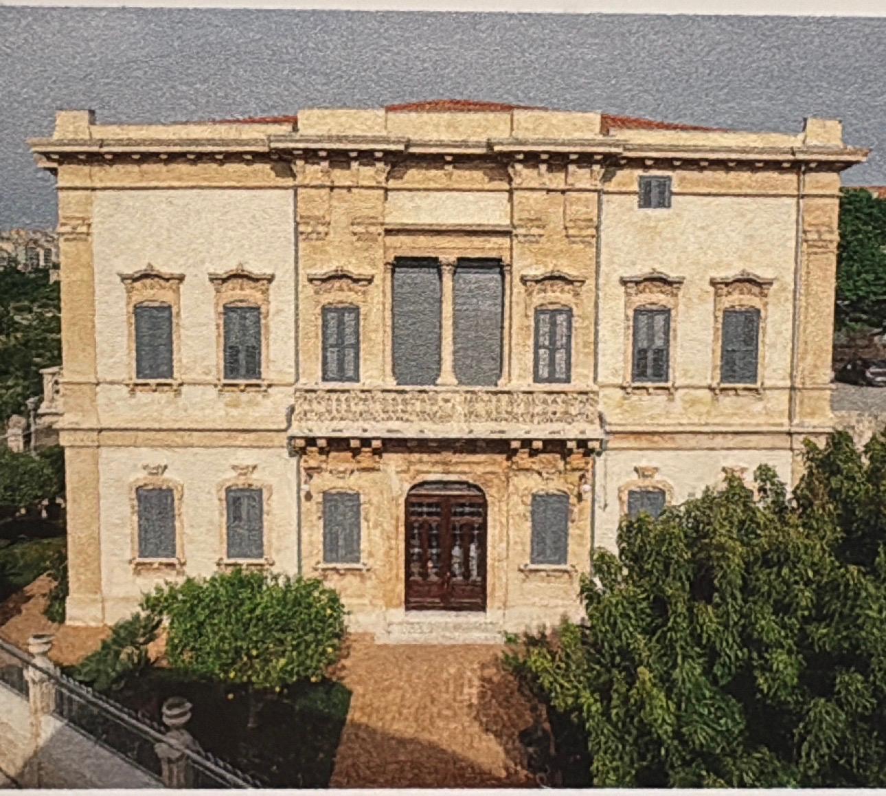 Il Fai di Ragusa apre tre gioielli. Questo fine settimana è tutto da scoprire