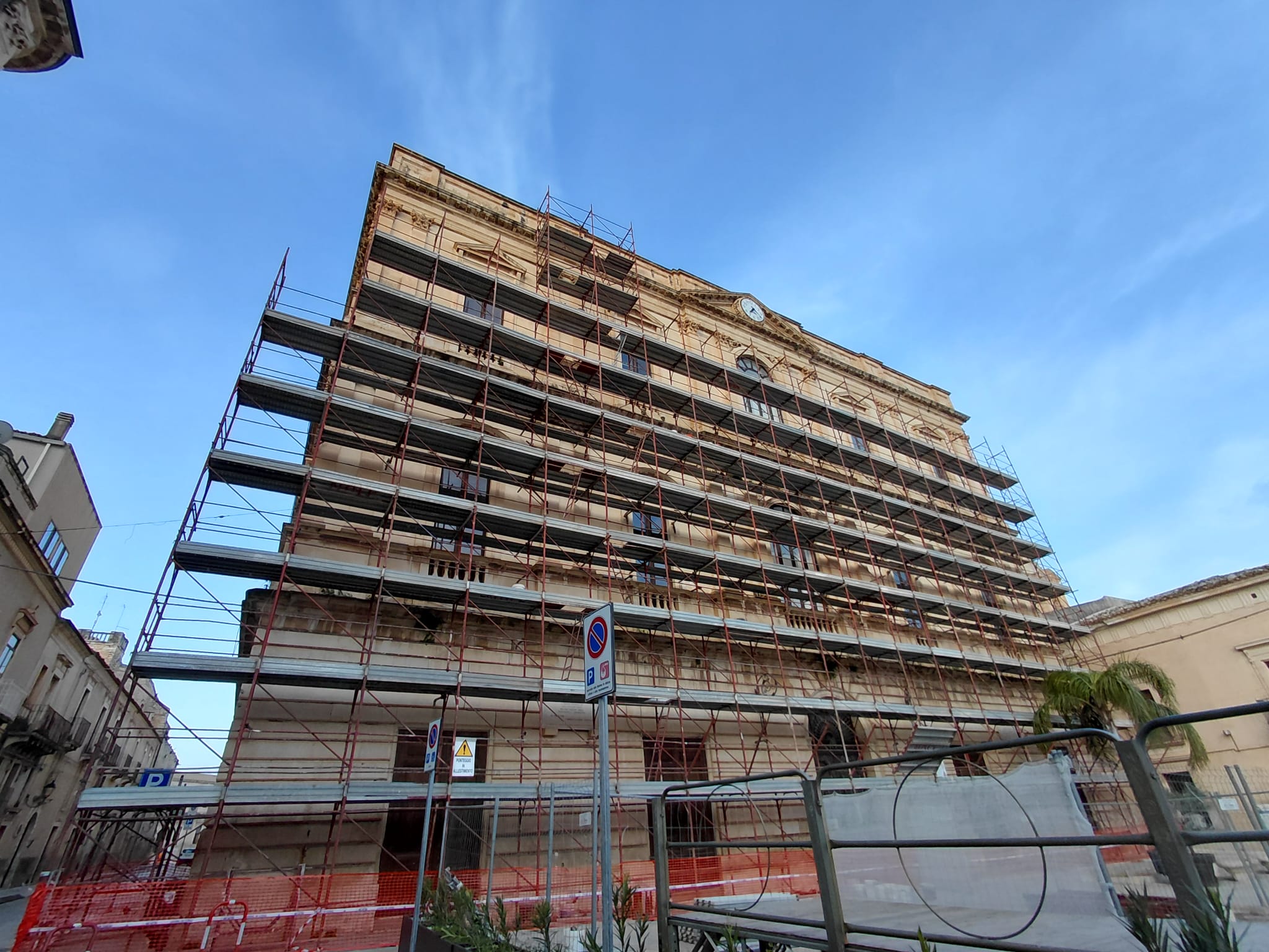 A Comiso meno rate oggi ma più debiti domani: esplode il caso mutui