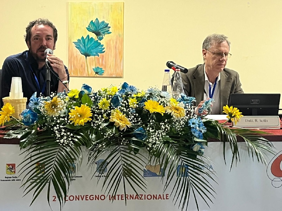 Autismo: i test genetici condotti in Sicilia su 120 pazienti. L'ultima scoperta è la sindrome di Grend