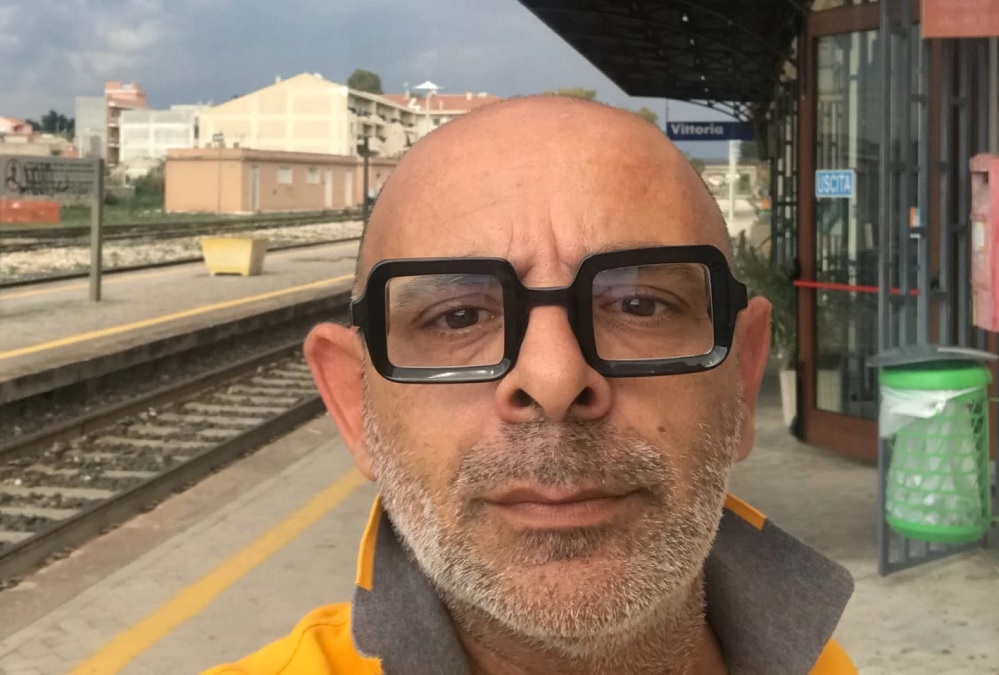 A Vittoria serve un liceo coreutico. L'appello di un genitore: "Abbiamo talenti nascosti ma la scuola è lontana"