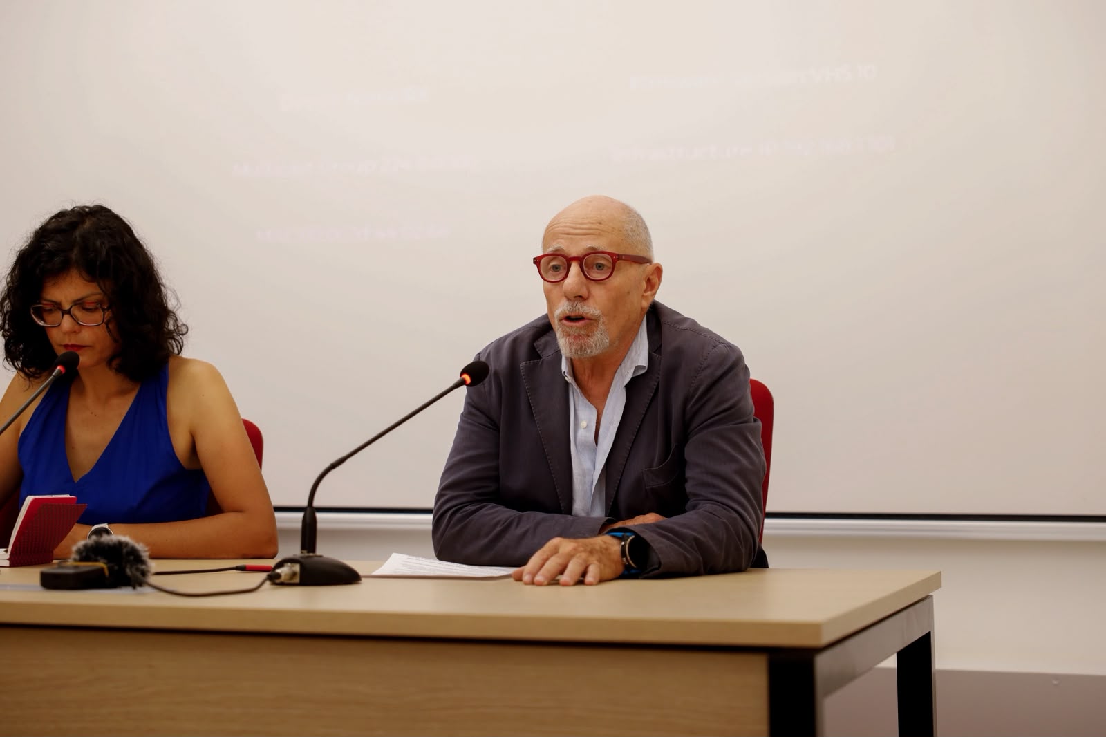 "Museo delle Arti Ceramiche Nino Caruso", a Comiso l'importante polo culturale con le opere donate dall'artista dieci anni fa