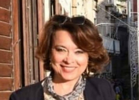 Comiso in lutto per la morte di Maria Antonietta Cascone