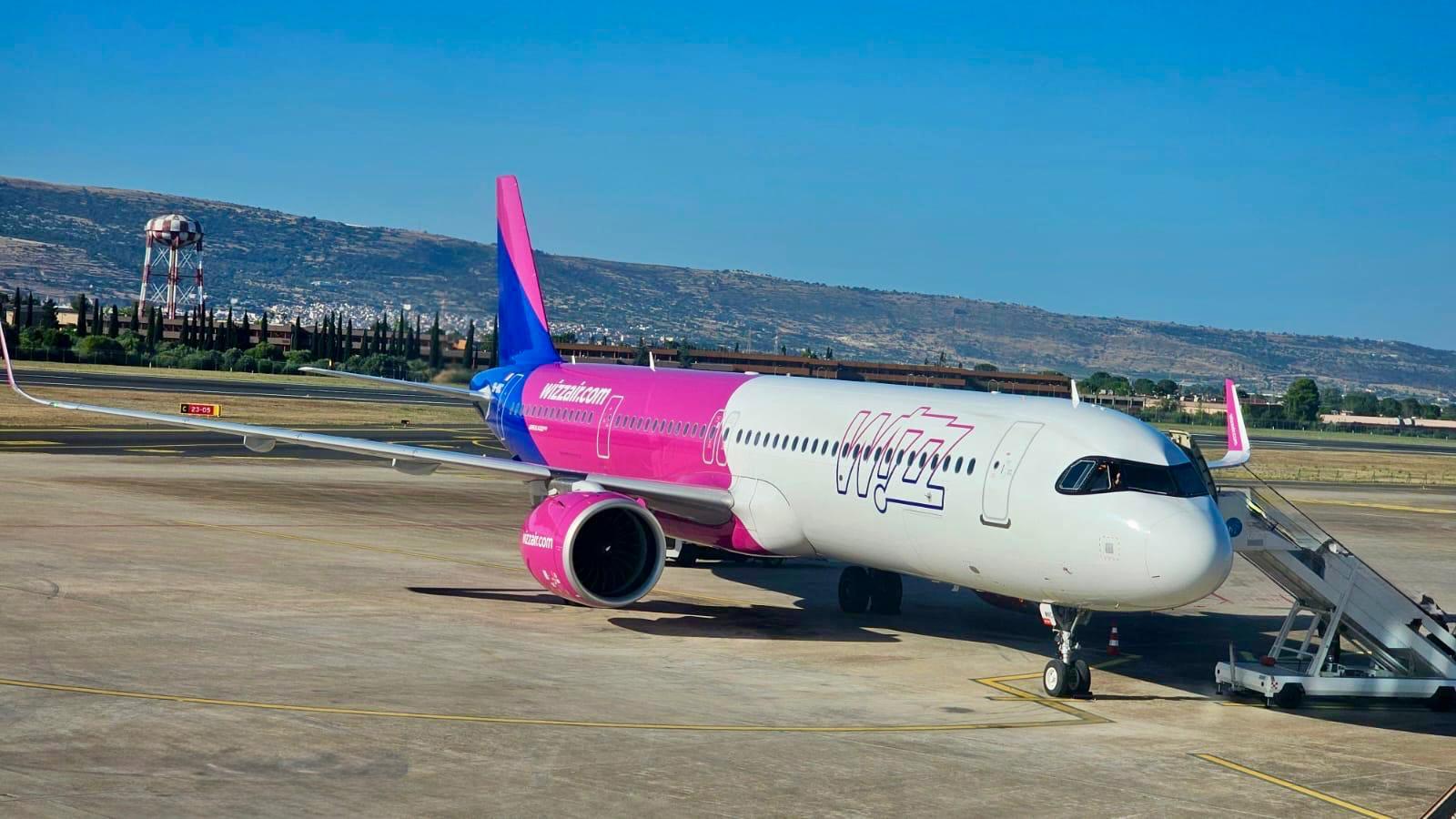 A Comiso nuovo volo diretto per Milano Malpensa: ecco quando partirà