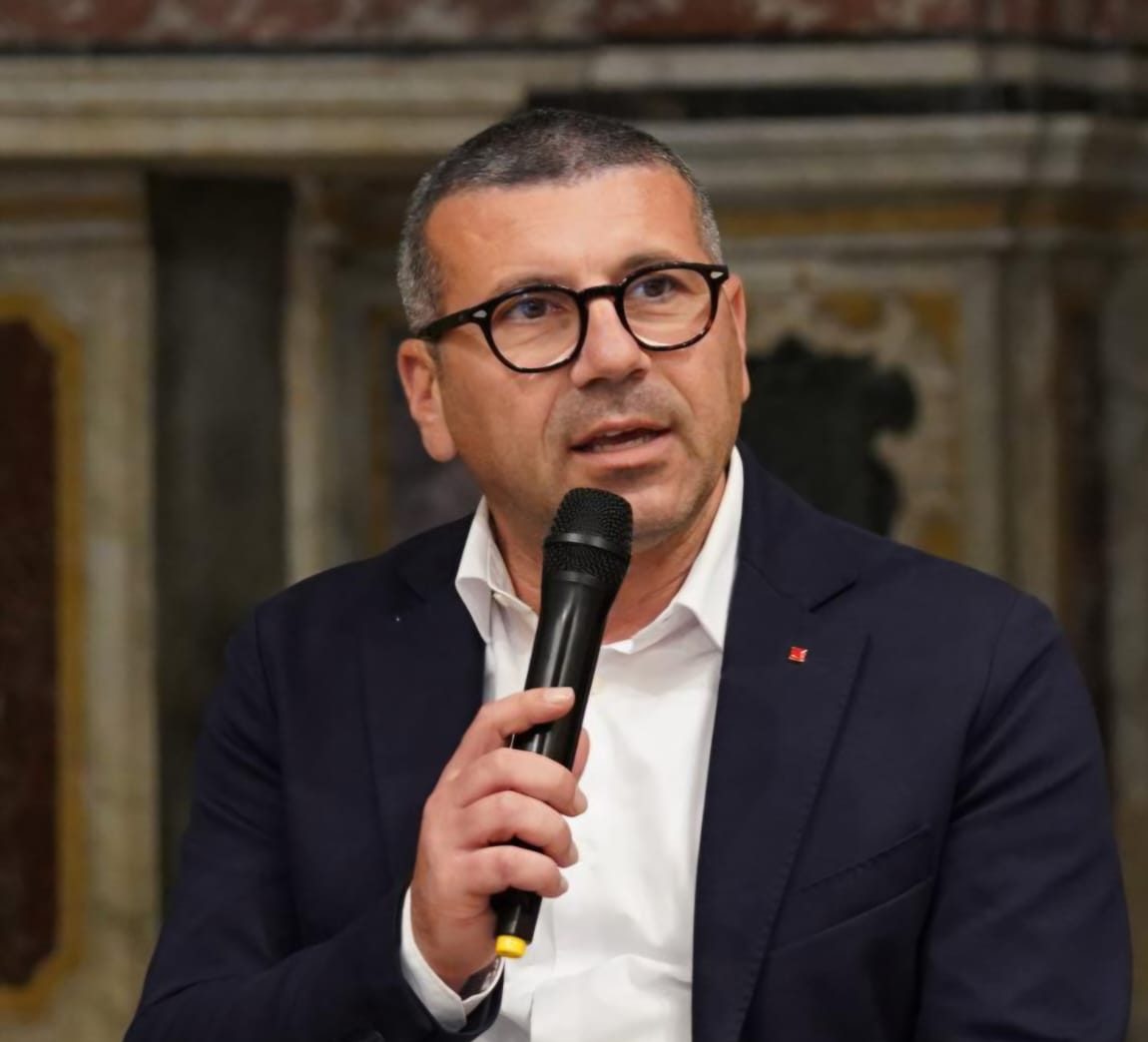 Etna, trasporti nel caos: la CGIL Ragusa scuote la politica, “Ora basta promesse”